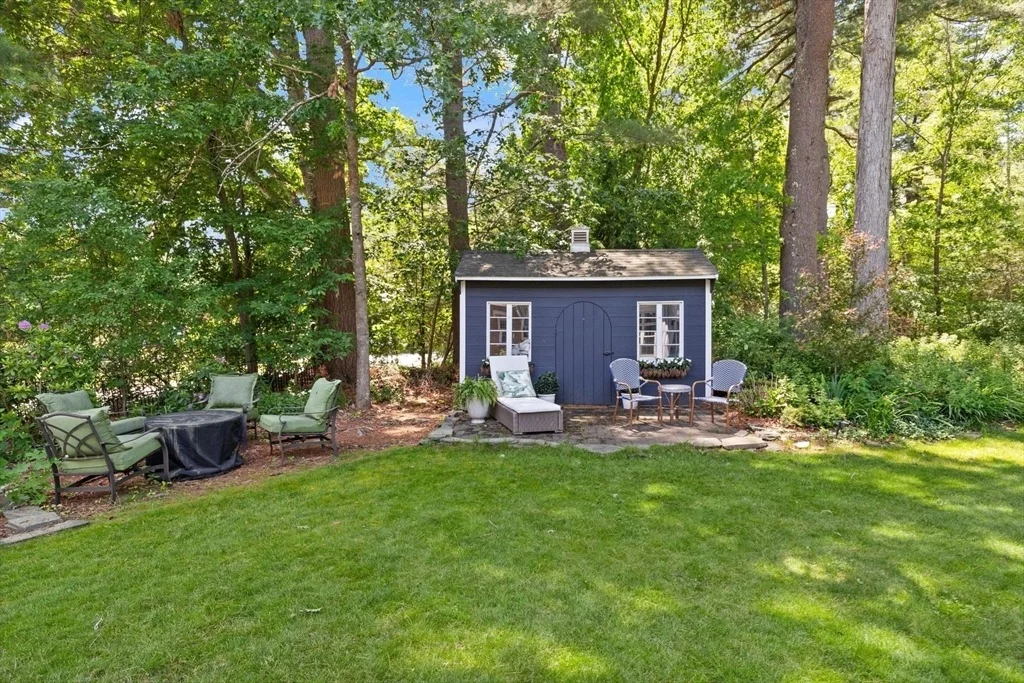 Photo of 2 Shipley Cir