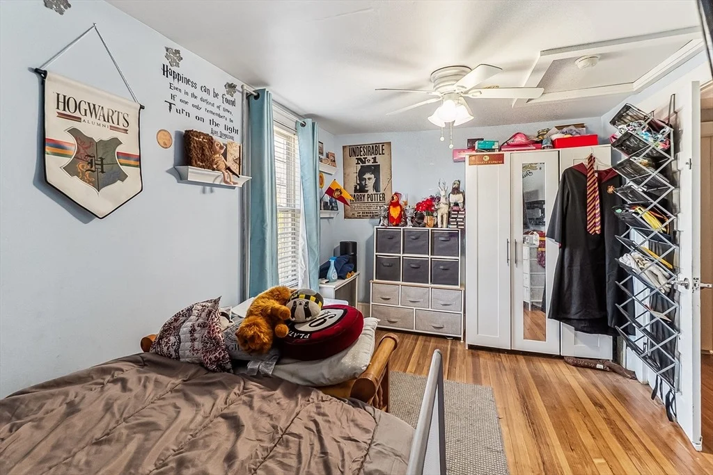 Photo of 31 Ferry St