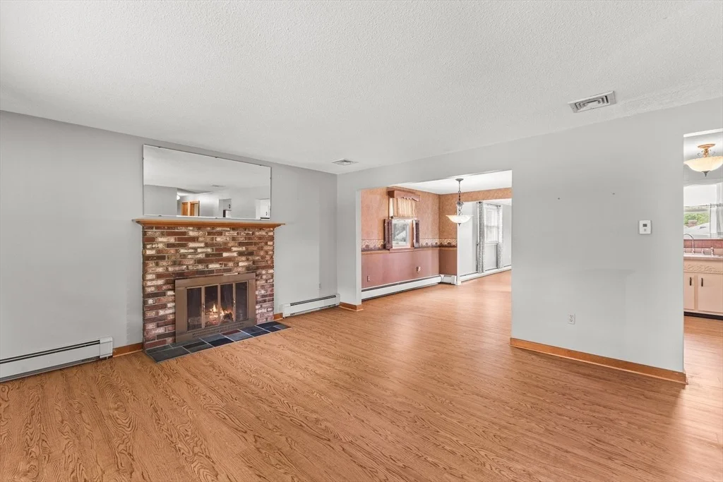 Photo of 171 Duffy Dr