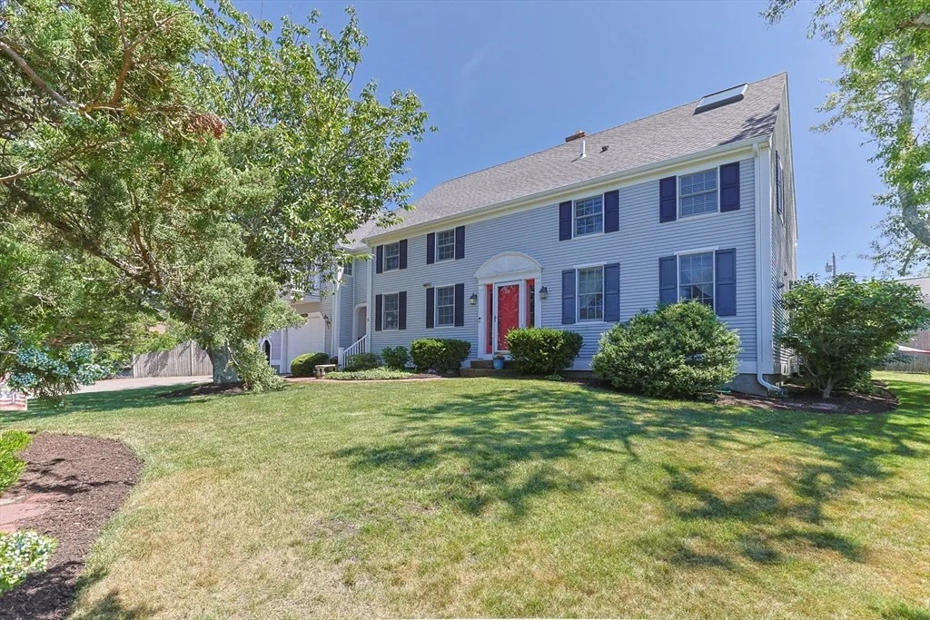 Photo of 9 Dunes View Rd