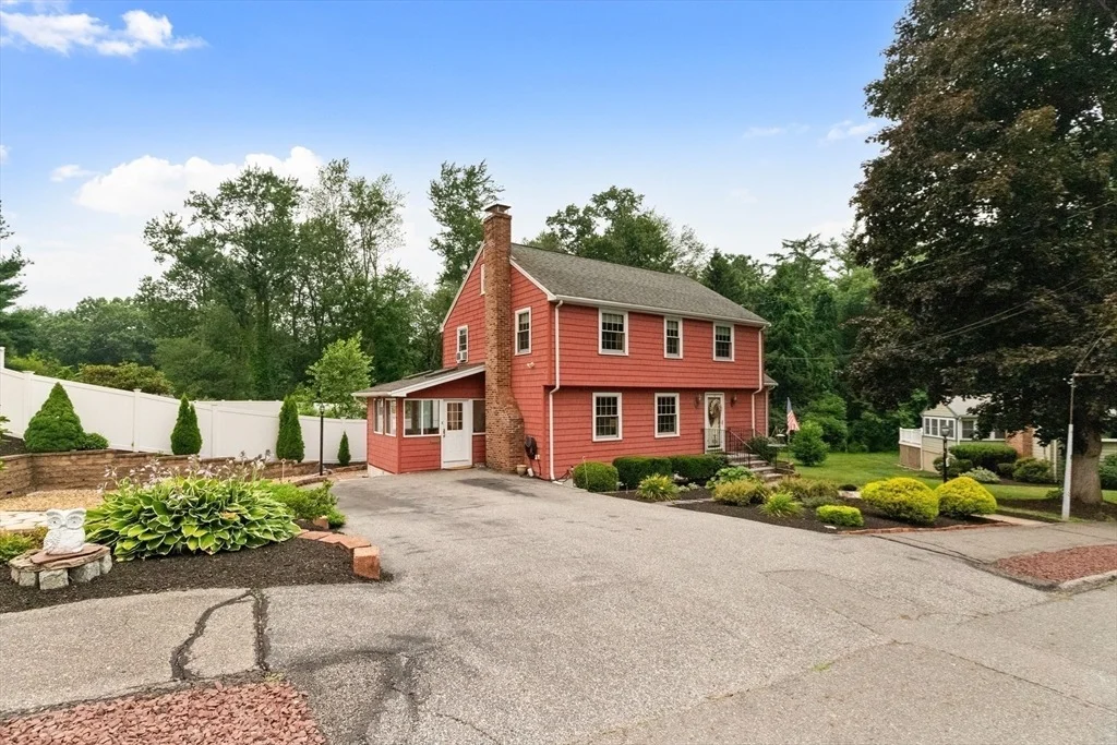Photo of 8 Indian Lane