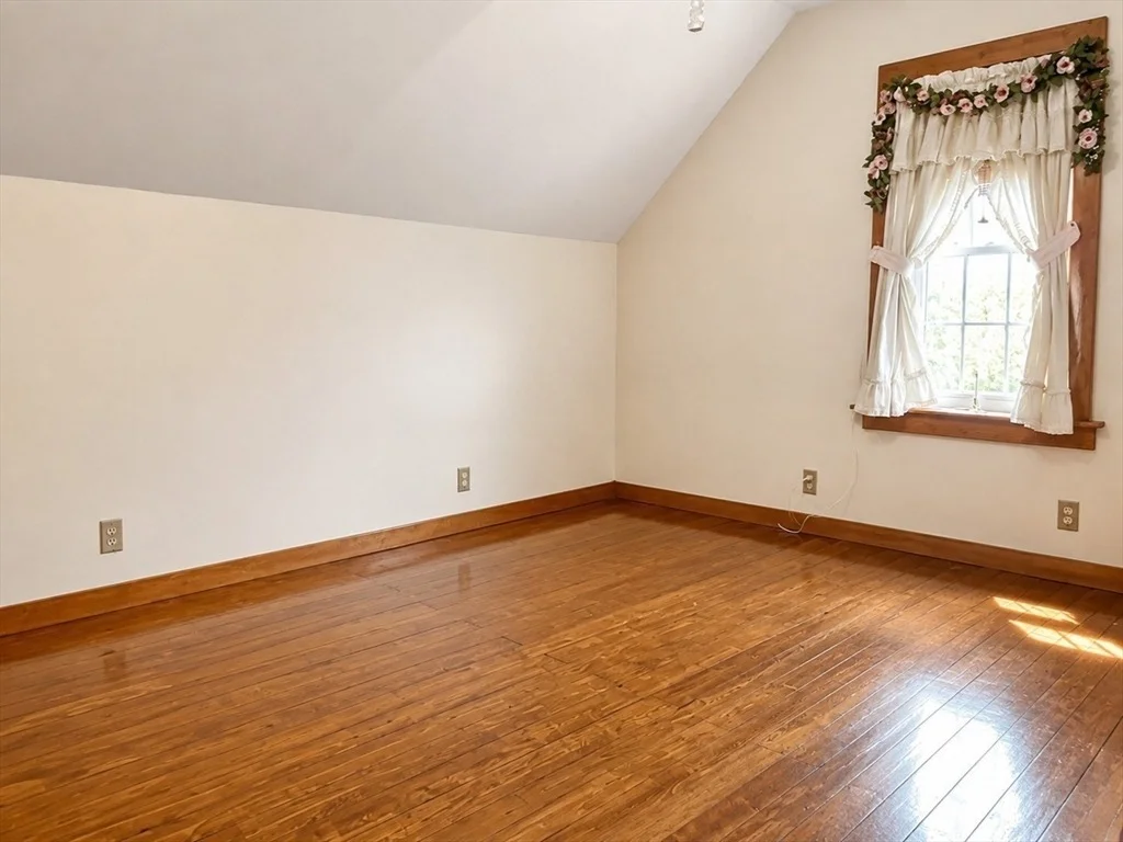 Photo of 6 Torrey St.