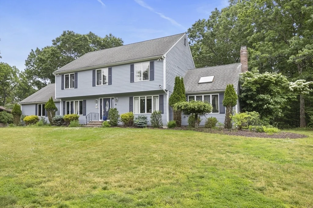 Photo of 15 Juniper Road