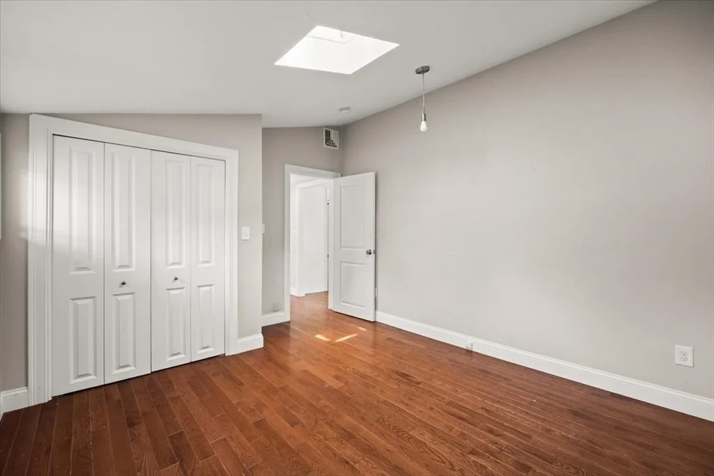 Photo of 62 Pleasant Cir