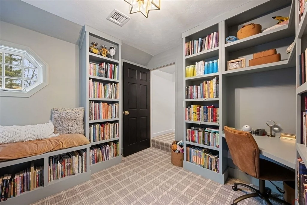 Photo of 3 Opal Cir
