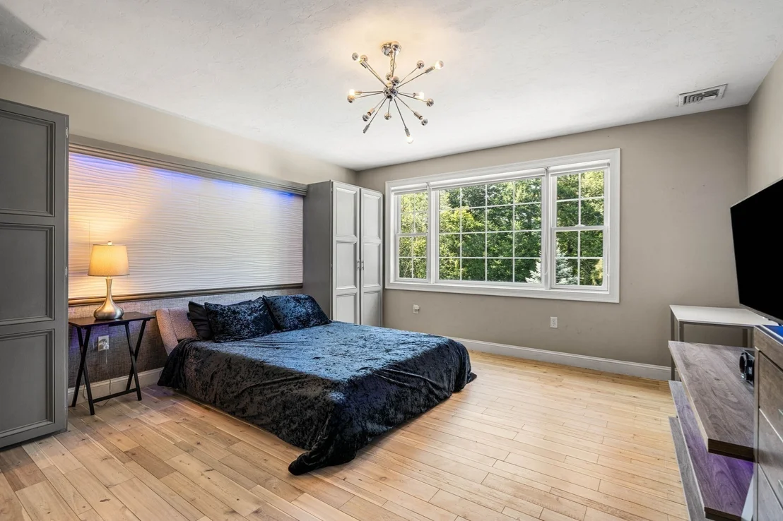 Photo of 9 Grandview Rd