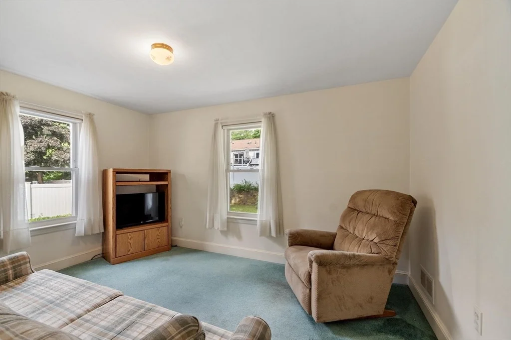 Photo of 48 Chickering Street
