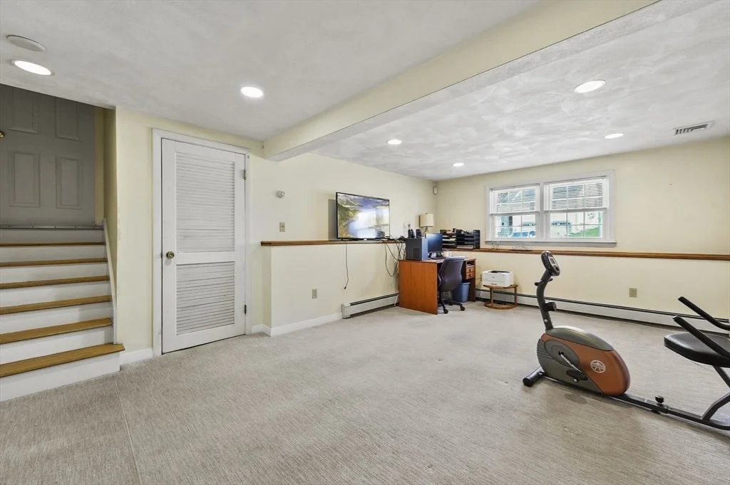 Photo of 86 Hathaway Circle