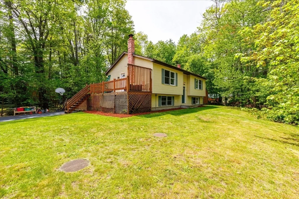 Photo of 1 Balsam Dr