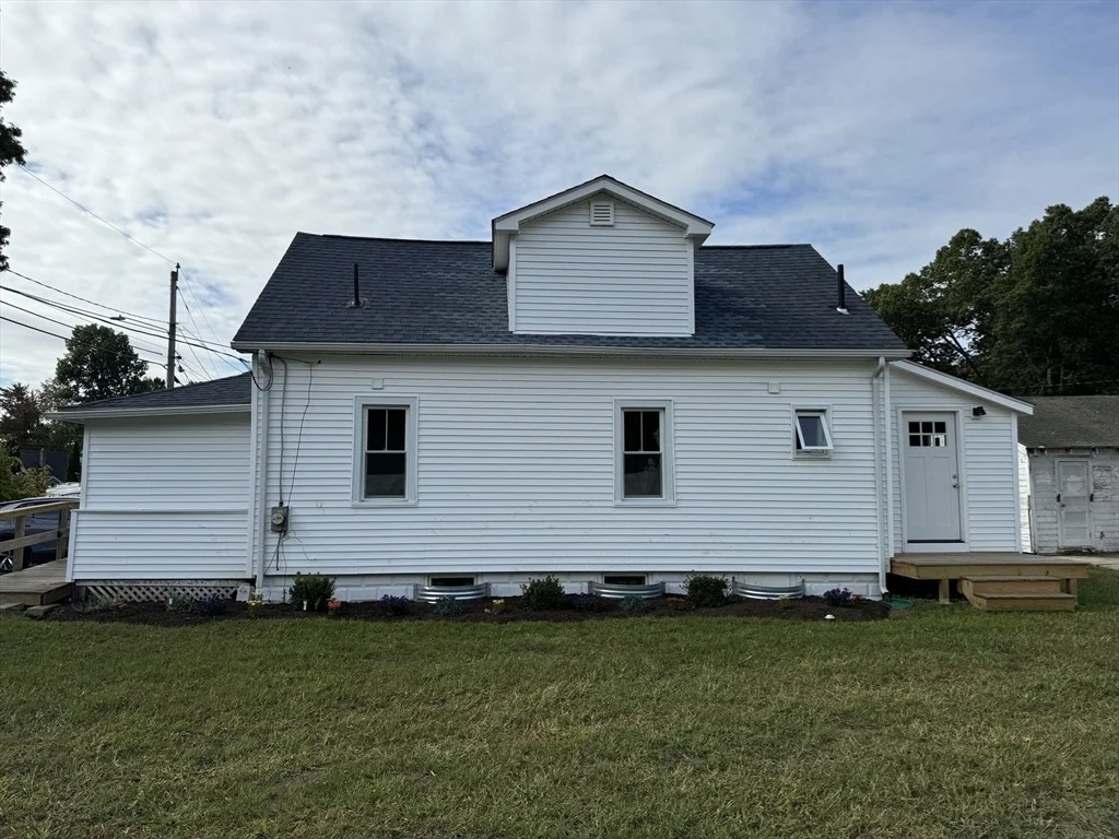 Photo of 113 New Broadway