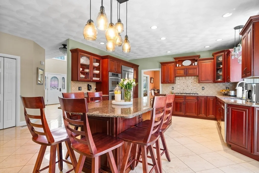 Photo of 3 Archambault Way