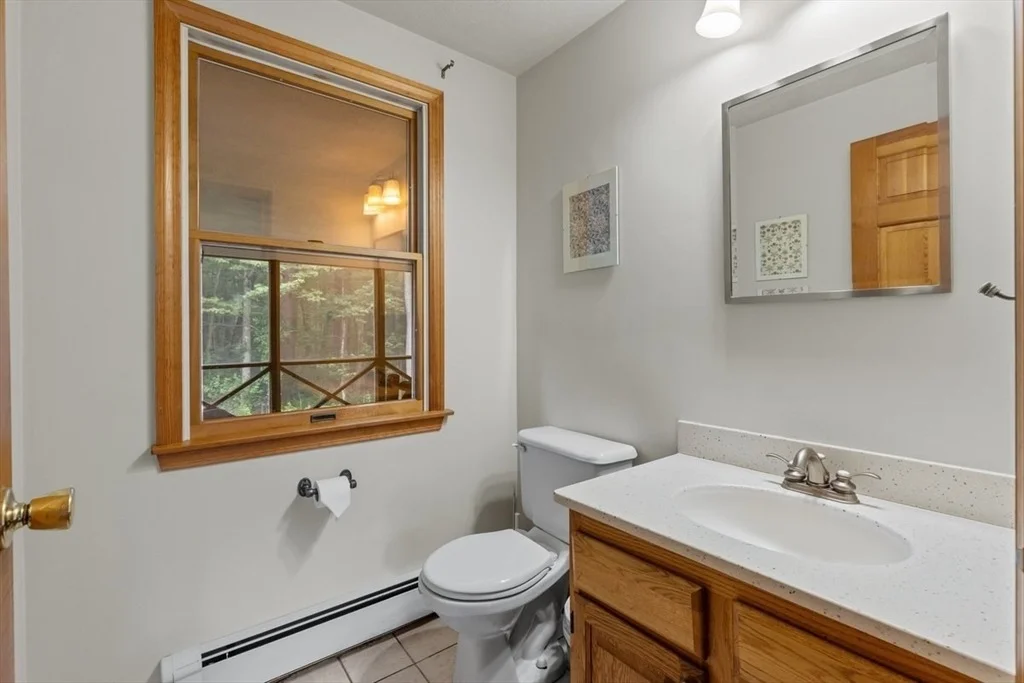 Photo of 7 Trafalgar Ln