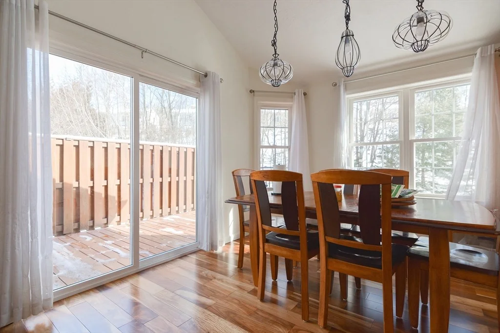 Photo of 50 Sophia Dr
