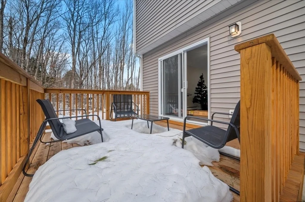 Photo of 28 Murray Rd
