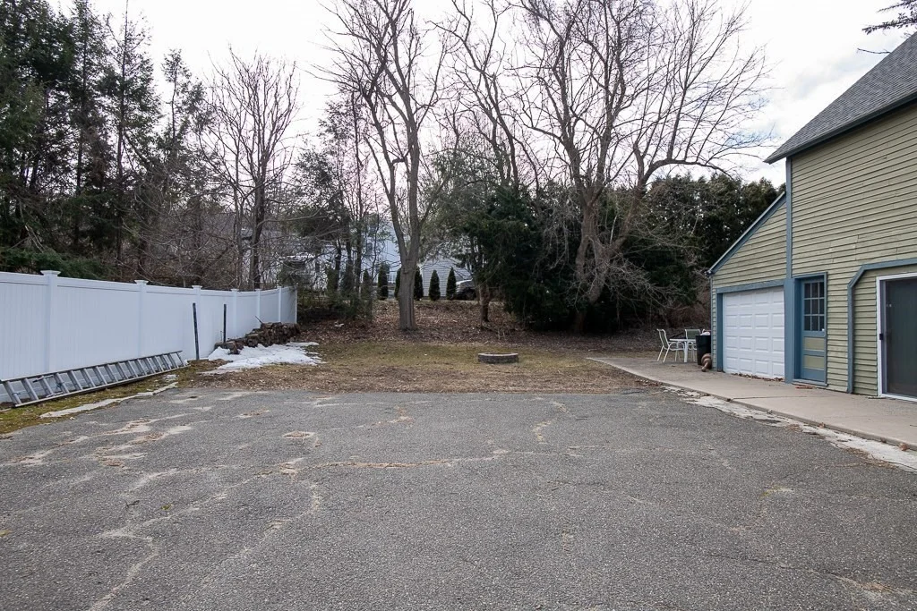 Photo of 4 Spring St
