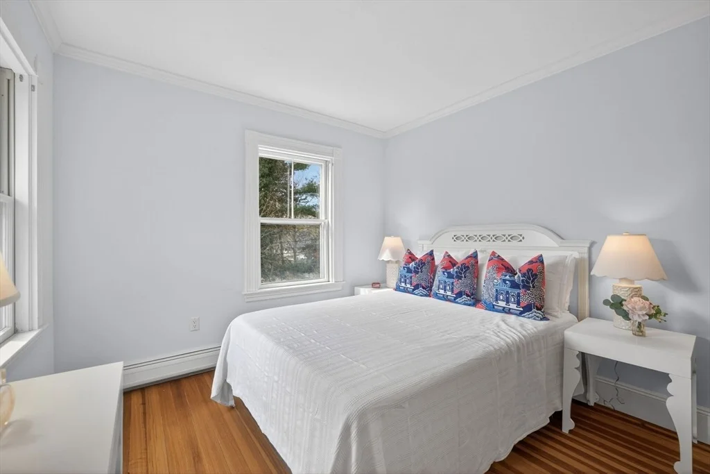 Photo of 60 Nickerson Drive