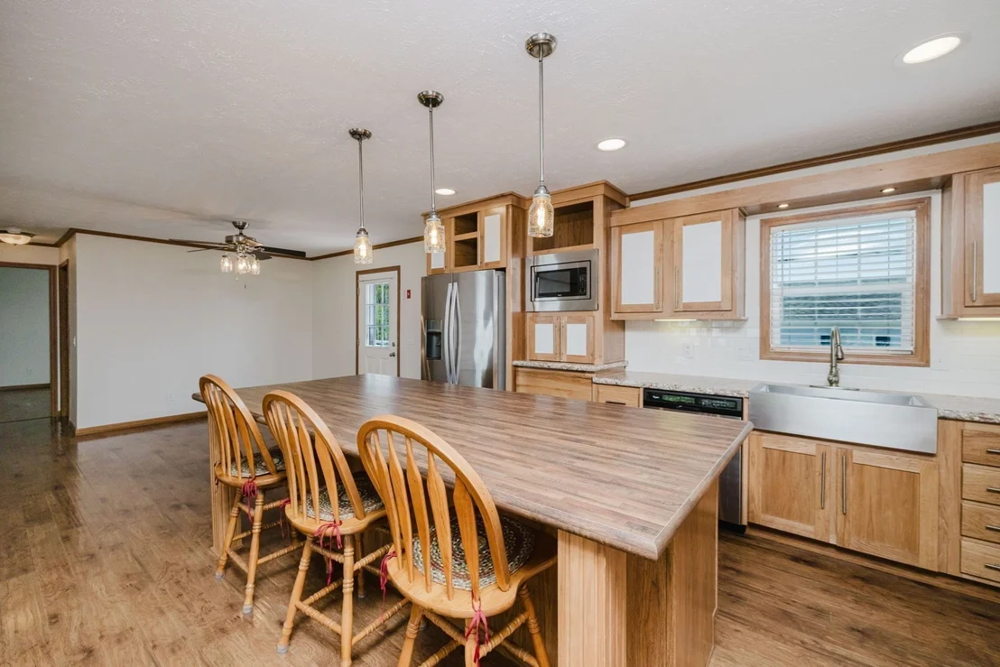 Photo of 53 Linsay Drive