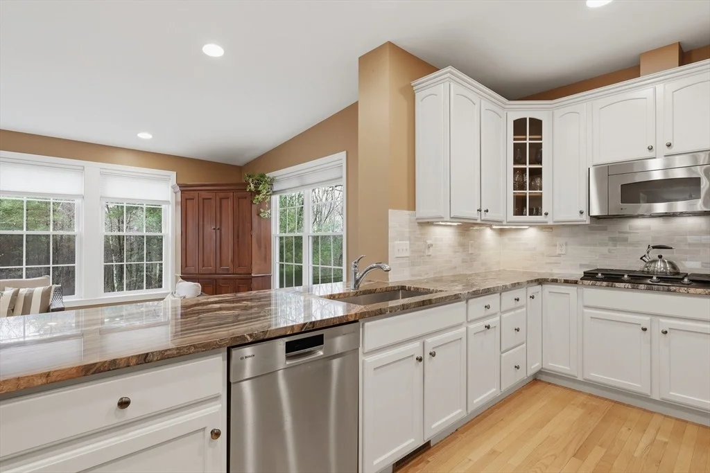 Photo of 11 Howarth Drive