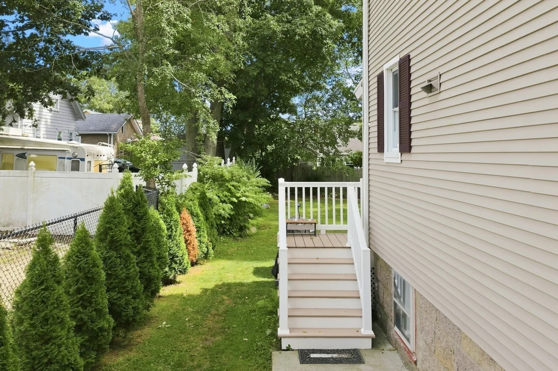 Photo of 253 Garden St
