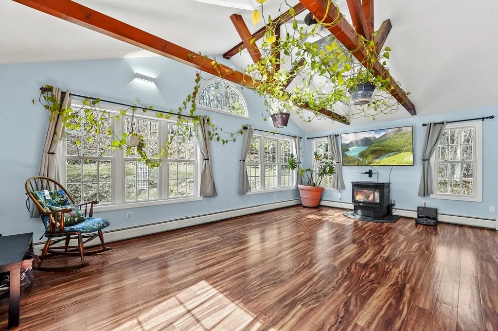Photo of 609 Langen Road
