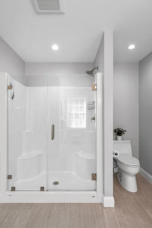 Photo of Unit B at 49 Maple Street