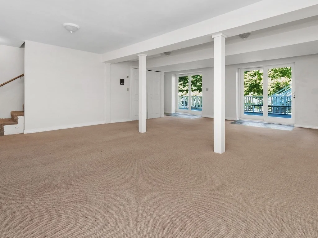 Photo of 137 Harrington Road
