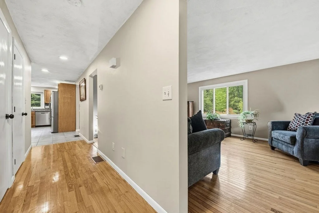 Photo of 38 Marjac Way