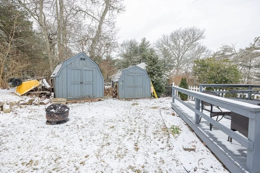 Photo of 10 Observatory Ln