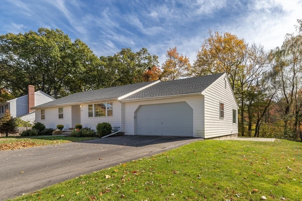 Photo of 10 Pilgrim Rd