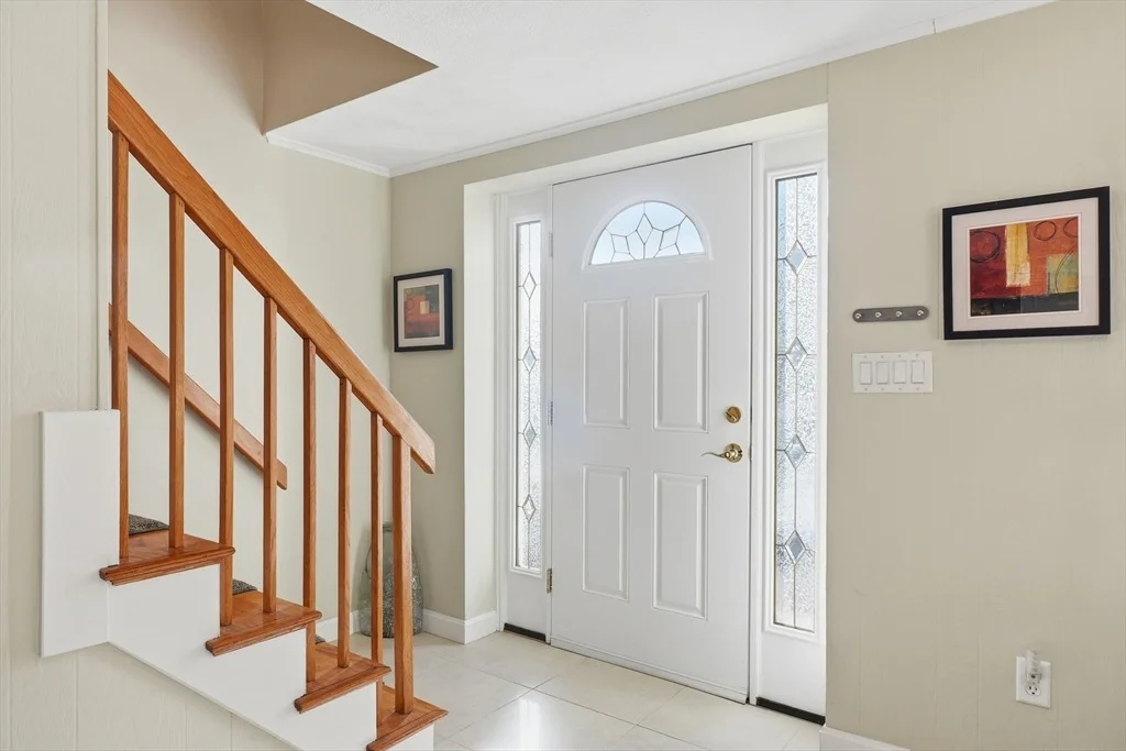 Photo of 55 Ledgewood Road