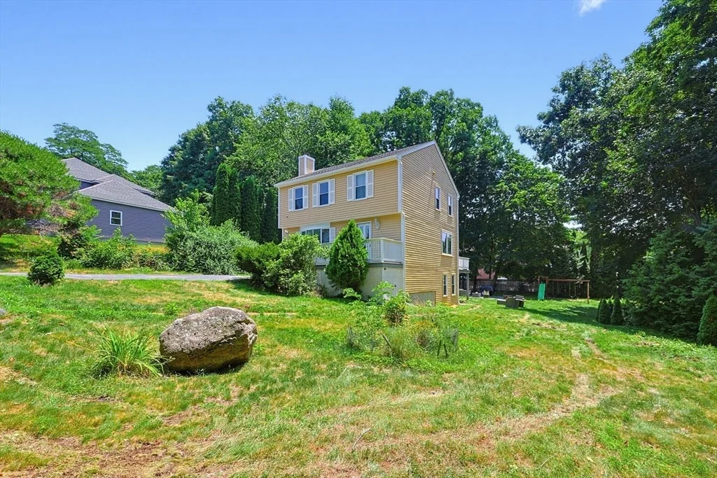 Photo of 2 Mayflower Circle