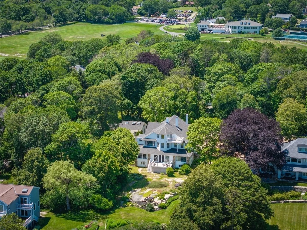 Photo of 15 Brier Rd