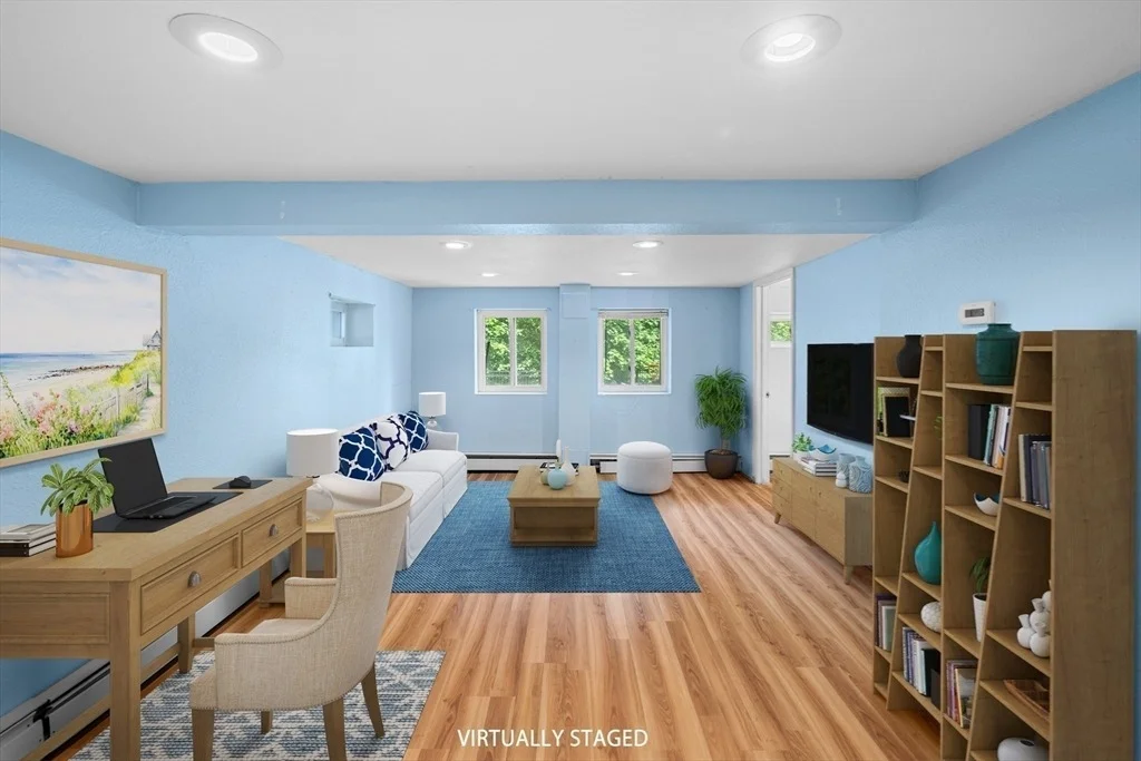 Photo of 55 Dibble Road