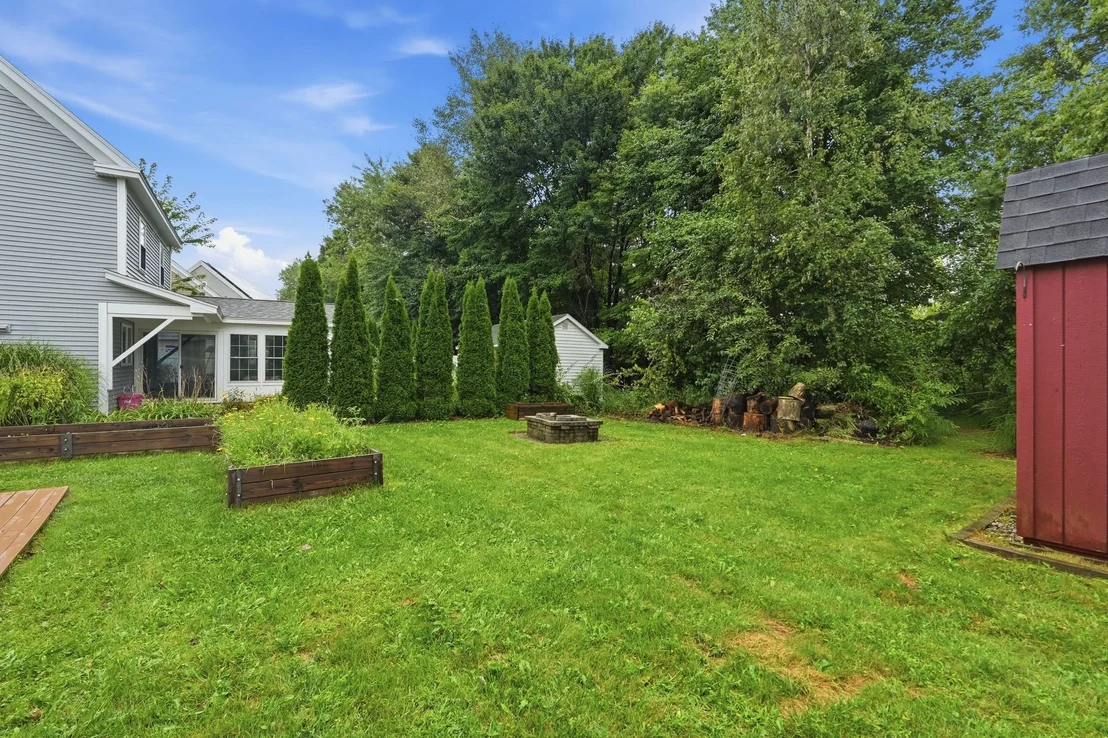 Photo of 36 Treehouse Cir