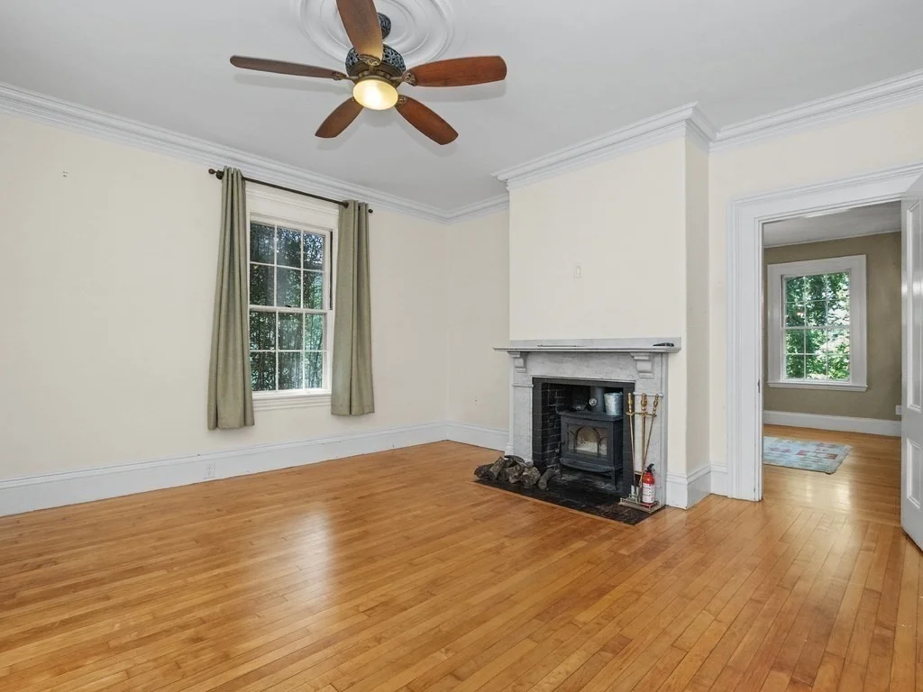 Photo of 85 Crescent Street