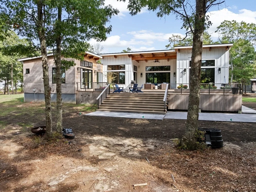 Photo of 4 Edwards Bridge Road