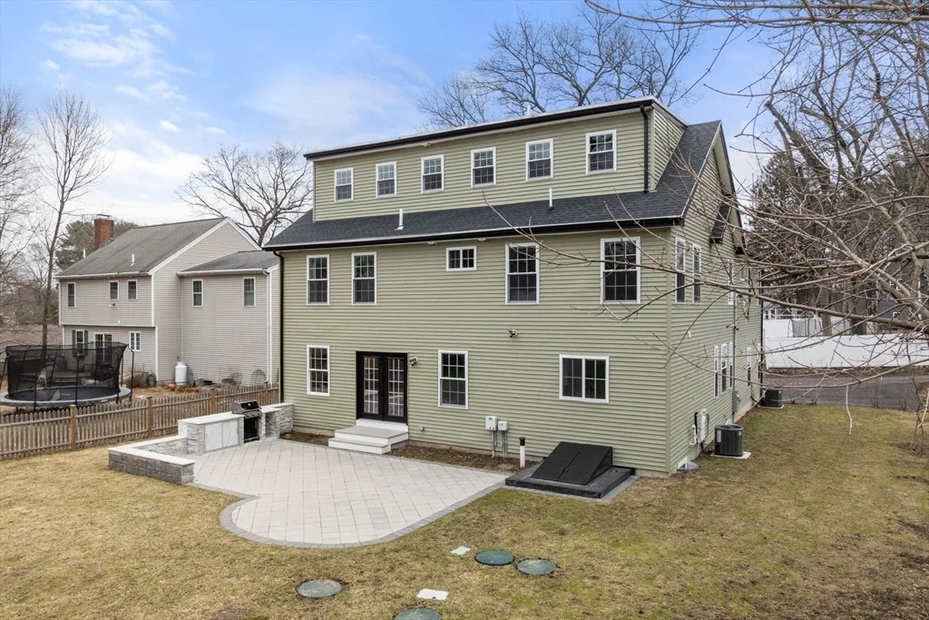 Photo of 6 Ash St