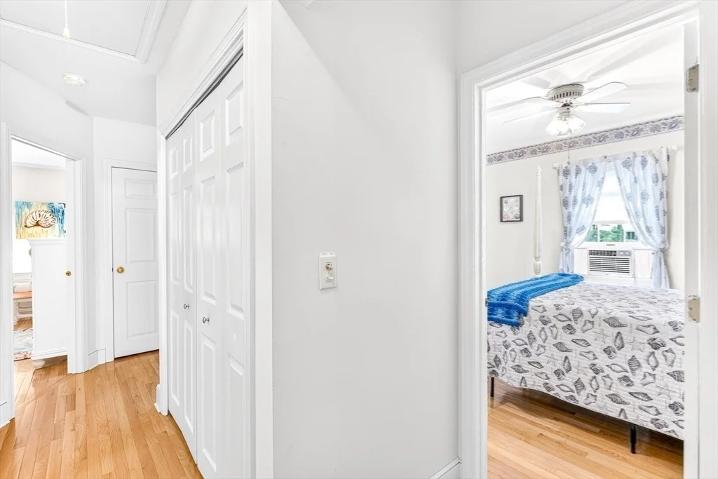 Photo of 5 Greenview Cir