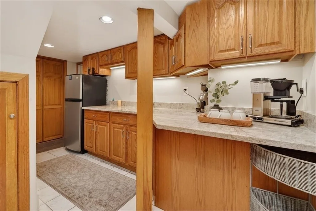 Photo of 111 Barstow Dr