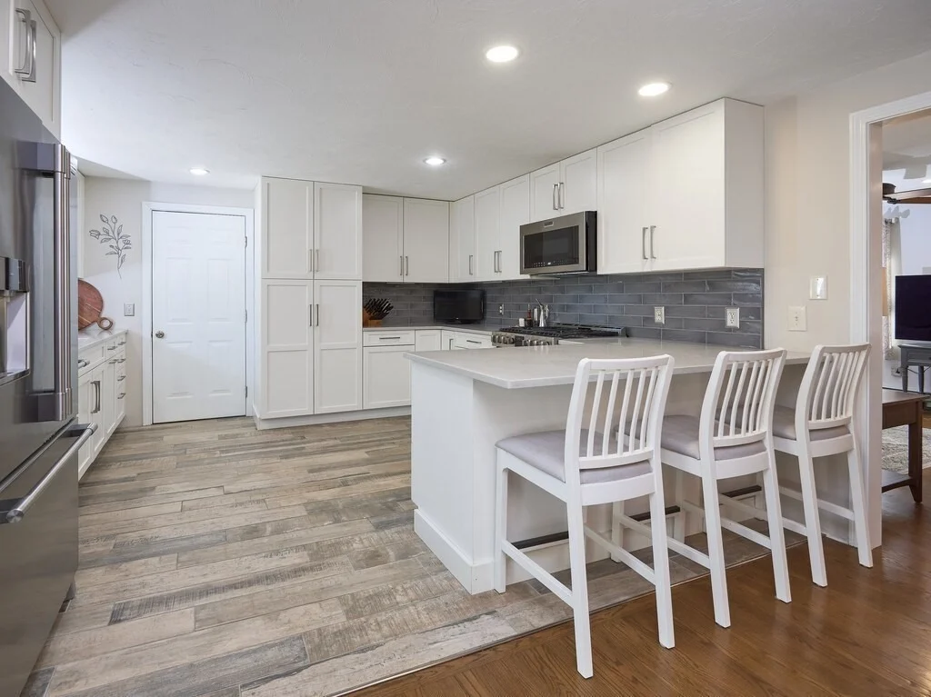Photo of 320 Moon Hill Rd