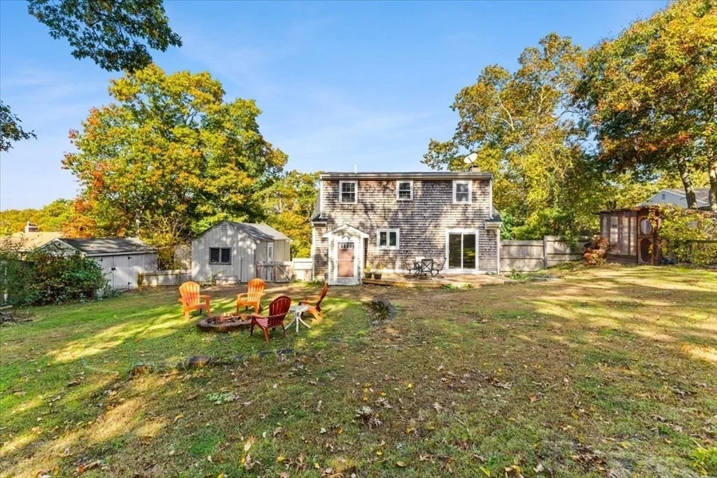 Photo of 30 Howard Ave