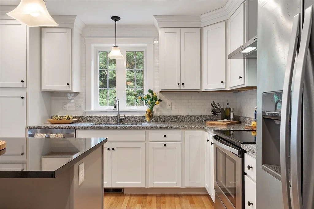 Photo of 23 Calla Rd.