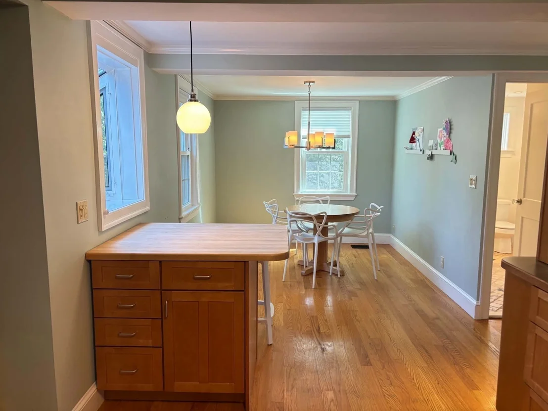 Photo of 896 East St