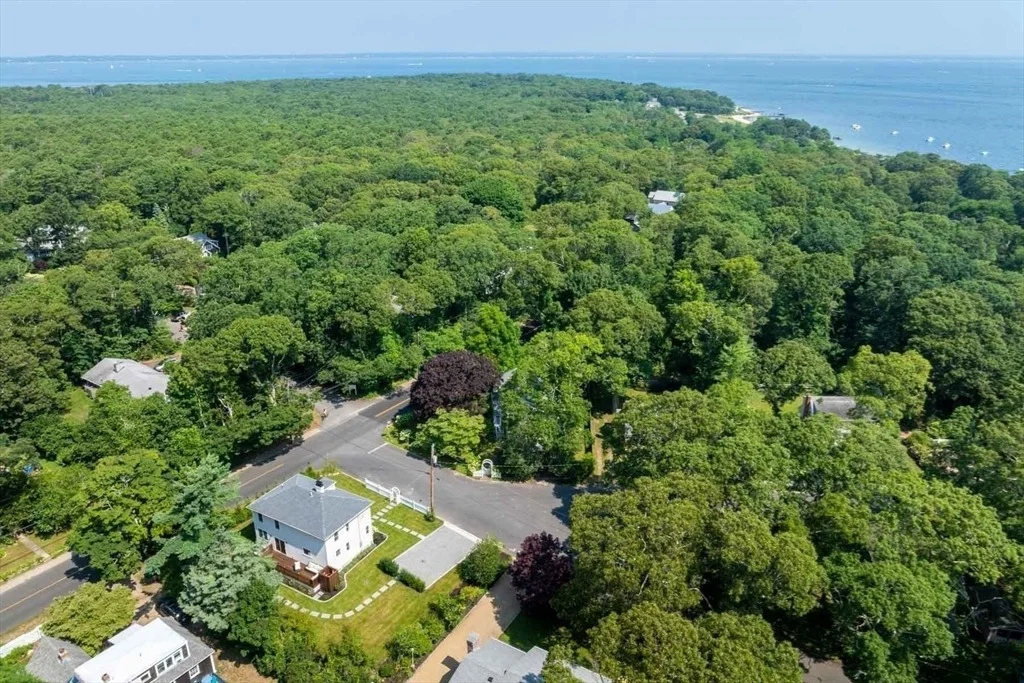 Photo of 5 Pinetree Lane