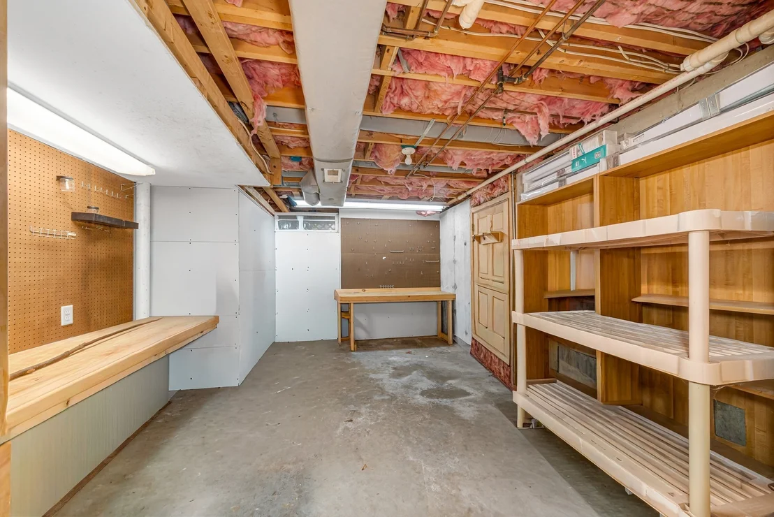 Photo of 2 Hunter Dr