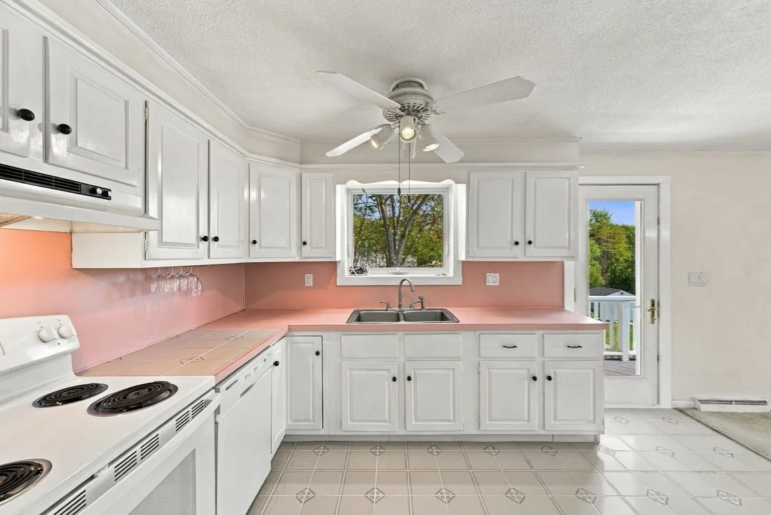 Photo of 13 High Popples Rd