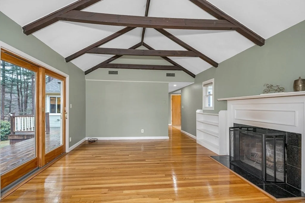 Photo of 14 Holton Road