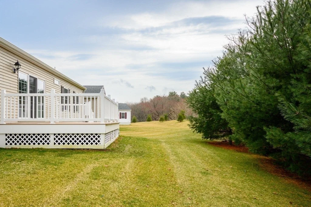 Photo of 41 Quarrystone Drive