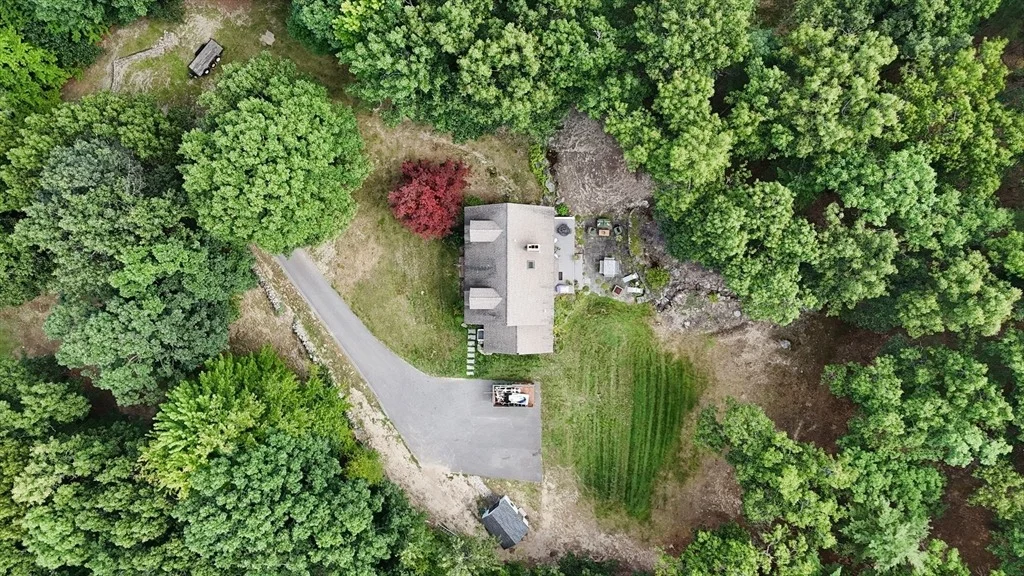 Photo of 17 Hillside Drive