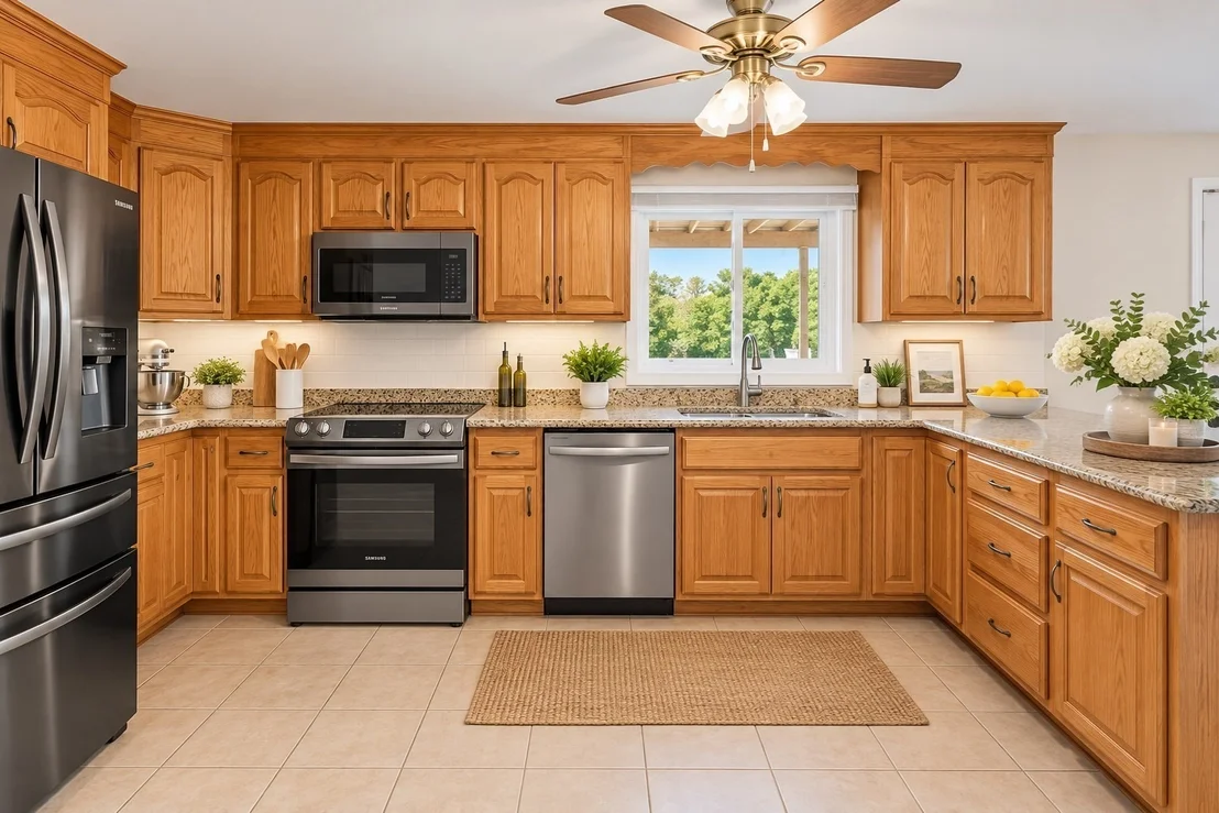 Photo of 3 Taylor Rd